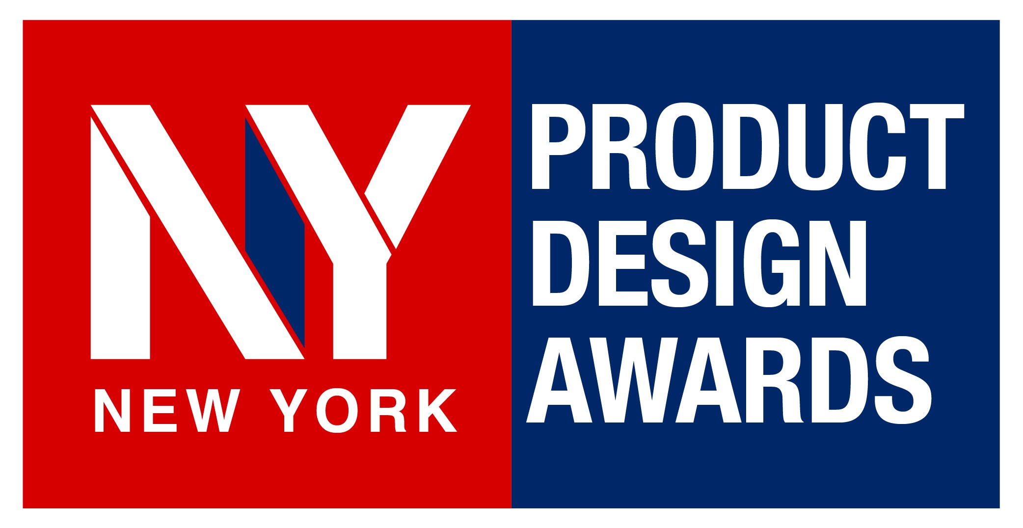 喜报 | 多宝-多宝(中国)一站式服务官网
荣获 “2023 SILVER WINNER” of NY PRODUCT DESIGN AWARDS