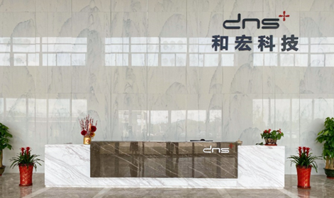 多宝-多宝(中国)一站式服务官网
科技工厂